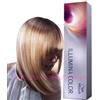 Wella Professionals illumina color crema colorazione permanente colore 10/69 6