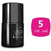 Vip Smalto Vip 1 step revolution 5 Patti Smith 5ML