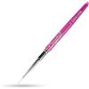 Crystal Nails - Brush 0 Extra Long
