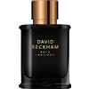 Beckham DAVID BECKHAM Bold Instinct, Eau de Toilette per lui, 30 ml