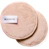 MESAUDA MICROFIBER MAKE-UP REMOVER PADS
