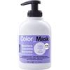 KayPro KEPRO Kay Pro COLOR_MASK Maschera colorante nutriente LAVANDA 300 ml