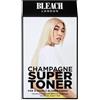 Bleach London Bleach - London champagne super toner