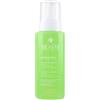 Rilastil Acnestil Mousse Detergente Viso e Corpo, con Niacinamide e Acido Ialuronico, per Pelle Mista, Grassa e a Tendenza Acneica, 300ml