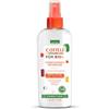 Cantu cura per bambini condizionata districare pompa 6oz