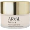 ARVAL Special Day Factor Crema Giorno Anti Rughe 50 ml