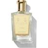 Floris London Cefiro Eau de Toilette
