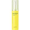 GOODAL Green Tangerine Vitamin C Dark Circle Eye Cream | Trattamento intensivo per il sollievo e l'elasticità delle occhiaie, cura delicata, non irritante, antietà e antirughe (Ver.2)