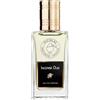 Nicolai Incense Oud Eau De Parfum Spray Unisex 30 ml for Women