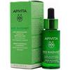 Apivita Parapharmacy - Apivita Bee Randiant Glow Activating & Anti-Fatigue Serum 30ml