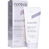 Noreva ALPHA KM SOIN A/AGE CORPS 200M