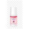 JUST International Just Deodorante Roll-on Malva, Made in Switzerland, Rosa