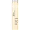 3ME KYO SHAMPOO RISTRUTTURANTE CON CHERATINA E COLLAGENE MARINO 250 ML…