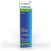 Arkopharma Forcapil Spray anticaduta 125 ml