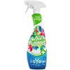 Igyen Profumatore Igienizzante - Freschezza di Montagna - 750 ml