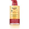 Eucerin Ph5 Olio Detergente - 800 Ml
