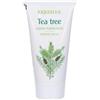 ERBAMEA Srl Crema Purificante per tè Tree 50 ml