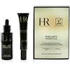 Helena Rubinstein Replasty Acid Gel Hyaluronic 30Ml + Crema Retinol 30Ml Prodotto per la cura della pelle