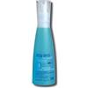 BES, Hair graffiti 18 Texture Gel Spray Naturale 200 ml