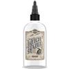 Panthera Acqua di Hamamelis Witch Hazel - 100% Naturale - Idrolato Antiossidante - Cura della Pelle - Idratante - Struccante
