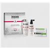 Protoplasmina New Kit Control Plus Trattamento Intensivo Anticaduta Biostimolante
