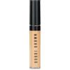 Bobbi Brown Skin Full Cover Concealer - Natural by Bobbi Brown for Women - 0,27 oz Concealer
