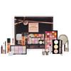Kedoucha Makeup Revolution 12 Giorni Di Colore Limited Edition