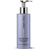 PROTOPLASMINA ESTRO HAI PRO CURL CO-WHASH 150ml