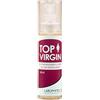 LABOPHYTO Top Virgin Ressere Vagin