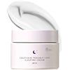 Crazy Skin Korea - Trouble Care Sleeping Cream 50g