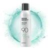 Artego Good Society 90 Free Shape - Mousse modellante, 250 ml, confezione da 1, colore: bianco