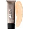 SmashBox Halo Healthy Glow All-In-One Tinted Moisturizer SPF 25 - Light For Women Foundation 1,4 oz