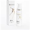 Kintsugi - K Milk: Siero per Capelli Disidratati o Crespi. Miscela di Olio di Argan, Olio di Moringa e Olio di Camelia - PREZZO DI LANCIO