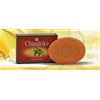 Natura Collection SET 15 PEZZI Sapone Ayurvedico Chandrika al Sandalo 15 PZ X 75 GR TOTALE 1,12 KG DI PRODOTTO