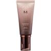 Missha Messa Cho Bo Yang Bb Cream Spf/Pa++ (No.23/Calm Beige) 200 ml