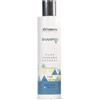 EXTRACTA SHAMPOO - EXTRACTA COSMETICS - Cbd 1000 Mg / 200 Ml - Estratto Puro di Cannabis/Pure Cannabis Extract - Biologico - 100% Made in Italy