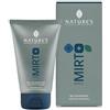 Nature's - Note Di Mirto Gel Da Rasatura - 150 ml
