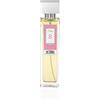 iap PHARMA PARFUMS Nº 8, Profumo da Donna, 150 Ml