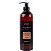 DIKSON SHAMPOO PER CAPELLI RICCI 500ML AB ARGABETA - DIKSON