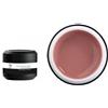 Peggy Sage Pro 3.1 Uv & Led Monophase Gel 15gr