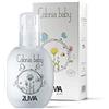 Zuma Colonia Baby 100 millimetri Spray