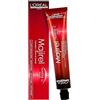 L'ORÉAL Majirel Colorazione Capelli Tonalità 5.32 Castano Chiaro Dorato Irisado