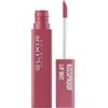 ELIXIR MAKE UP Elixir Make-Up KissProof Tinta Matta Labbra Toffee 003 4.5Gr