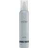 System Professional Volumize Aerolifter V5, 150 ml - Schiuma Volumatrice per capelli fini