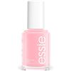 ESSIE - Smalto per unghie, Vanity Fairest, 13,6 ml (13,5 ml)