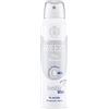 MIRATO 3x Breeze bianco (etichetta in lingua italiana non garantita), deodorante spray, fragranza al tè bianco, invisible, durata: 48 h, 150 ml