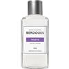 BERDOUES 1902 Colonia Viola, Fresca e Delicata Made in Francia, Senza coloranti Profumo Donna e Uomo, Ricarica 245