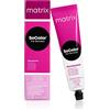 MATRIX SOCOLOR PRE-BONDED 90 ML