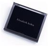 Elizabeth Arden - Dual Perfection Brow Shaper & Eye Liner - #03 Sable - 2.7g/0.09oz by Elizabeth Arden