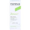 NOREVA LED ZENIAC Roll'Activ Soin Anti-Imperfections (5 ml)